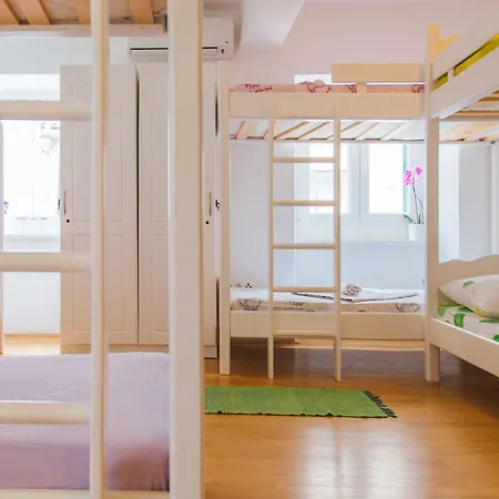 Cheap Sleep Marinero (adults Only)