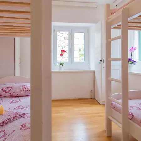 Cheap Sleep Marinero (adults Only) Vandrarhem *