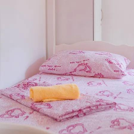 Cheap Sleep Marinero (adults Only) Vandrarhem *