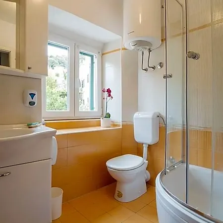 Cheap Sleep Marinero (adults Only) Hvar Town