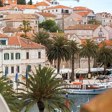 Cheap Sleep Marinero (adults Only)