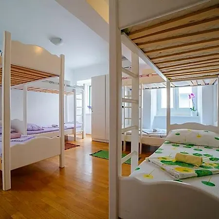 Cheap Sleep Marinero (adults Only) * Hvar Town
