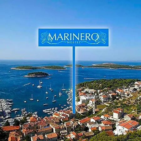 Cheap Sleep Marinero (adults Only) חוואר