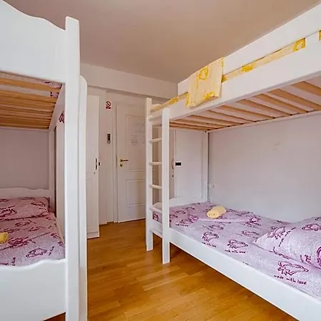 Cheap Sleep Marinero (adults Only) חוואר