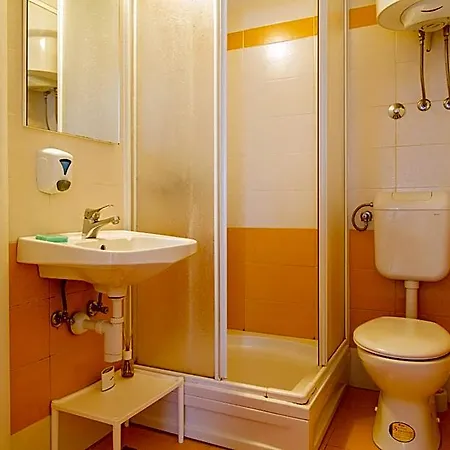 Cheap Sleep Marinero (adults Only) Hostal