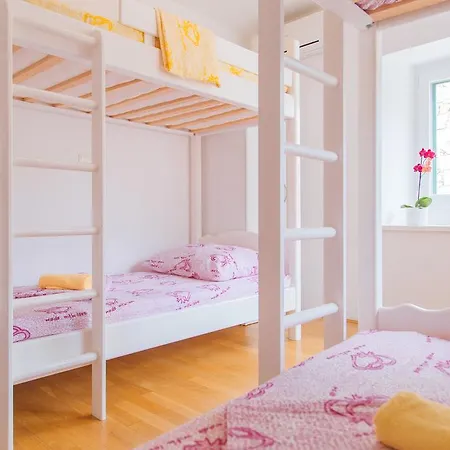 Cheap Sleep Marinero (adults Only) *