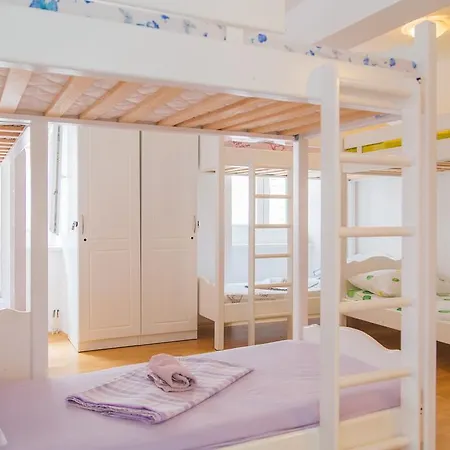 Cheap Sleep Marinero (adults Only) חוואר