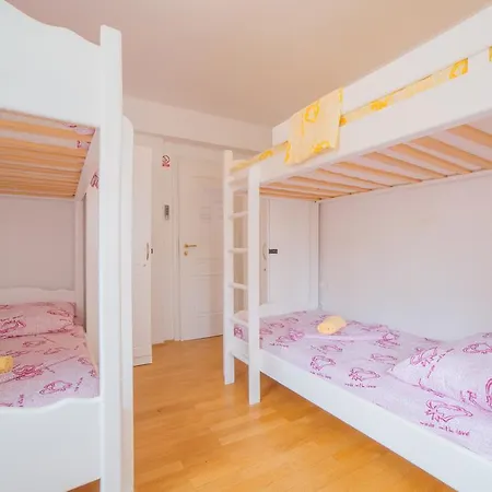 Cheap Sleep Marinero (adults Only)