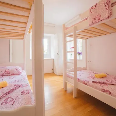 Cheap Sleep Marinero (adults Only) * חוואר