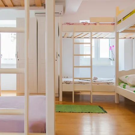 Cheap Sleep Marinero (adults Only)