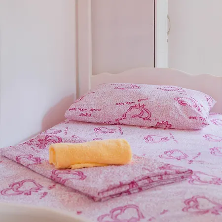 Cheap Sleep Marinero (adults Only) Hvar Town