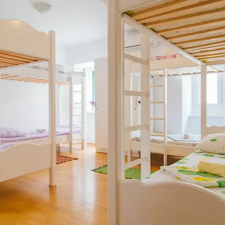 Cheap Sleep Marinero (adults Only) Hvar Town