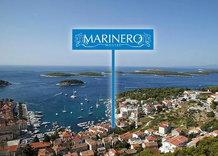 Cheap Sleep Marinero (adults Only) *