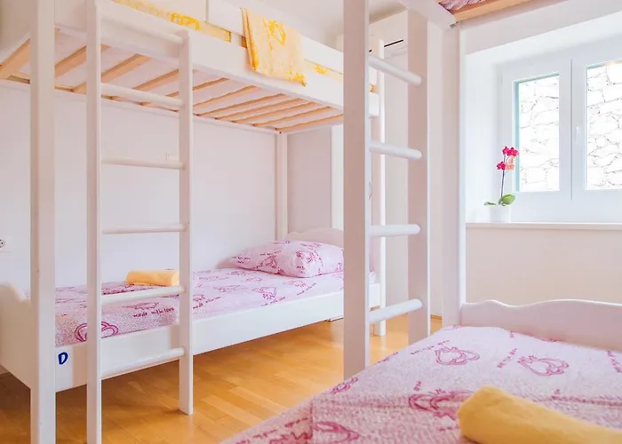 Cheap Sleep Marinero (adults Only) *