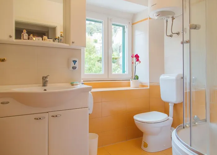 Cheap Sleep Marinero (adults Only) * Hvar Town