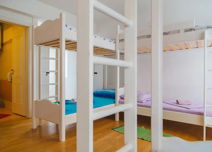 Cheap Sleep Marinero (adults Only)