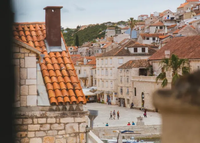 Cheap Sleep Marinero (adults Only) Hostel *