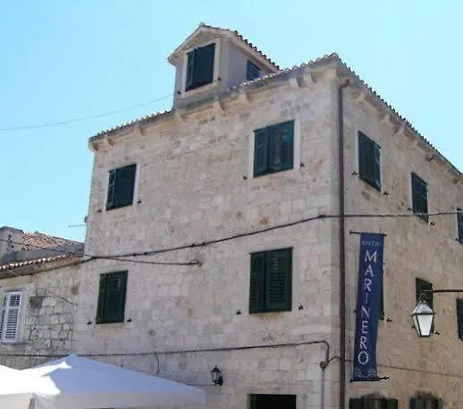 Hostel Cheap Sleep Marinero (adults Only)