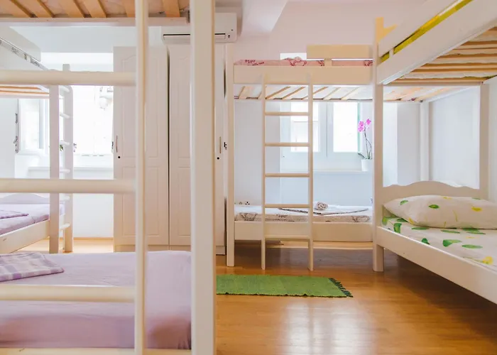 Cheap Sleep Marinero (adults Only)