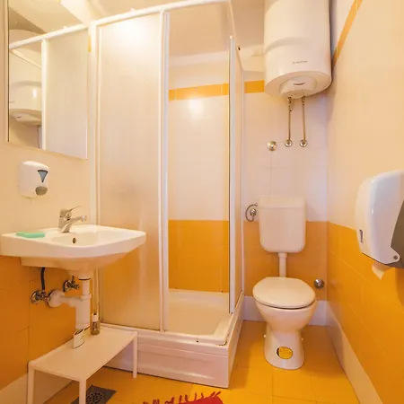 Cheap Sleep Marinero (adults Only) Χβαρ