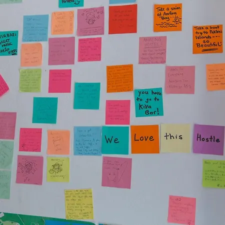 Cheap Sleep Marinero (adults Only) *