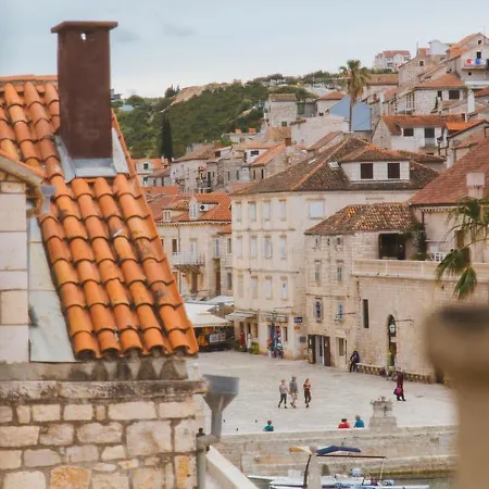 Cheap Sleep Marinero (adults Only) Hostel *