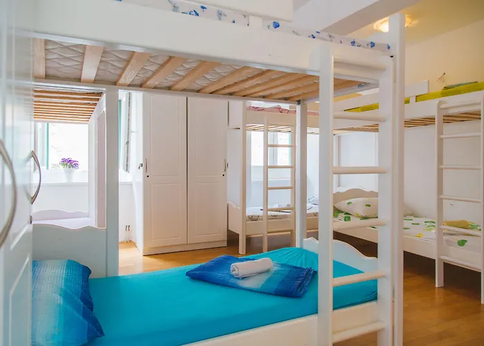 Cheap Sleep Marinero (adults Only) *