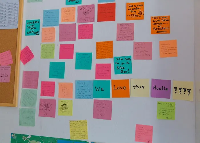 Cheap Sleep Marinero (adults Only) *